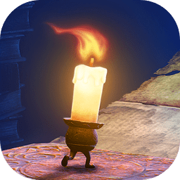 蜡烛人下载-蜡烛人手机版v9.8.6