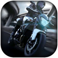 极限摩托下载-极限摩托免费版v3.3.4