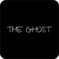 the ghost下载-the ghost最新版v1.2.3