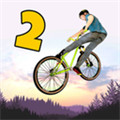 极限挑战自行车2下载-极限挑战自行车2安卓版v8.2.9