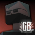g沙盒仇恨联机版下载-g沙盒仇恨联机版最新版v4.1.5