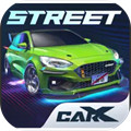 CarX Street下载-CarX Street电脑版v3.4.2
