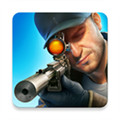 狙击猎手下载-狙击猎手最新版v6.3.4