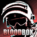 血盒下载-血盒2023版v3.5.8