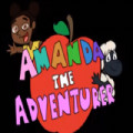 冒险的阿曼达下载-冒险的阿曼达手机版v2.1.8