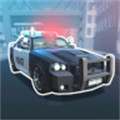 交通警察3d手机版下载-交通警察3d手机版微信版v9.7.1