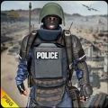 美国警察模拟器下载-美国警察模拟器免费版v6.3.1