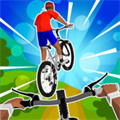 极限自行车下载-极限自行车安卓版v5.7.9