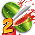 水果忍者2下载-水果忍者2手机版v9.3.8