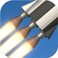 航天模拟器下载-航天模拟器苹果版v