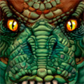 终极恐龙模拟器下载-终极恐龙模拟器免安装v3.9.6