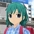 少女都市3D汉化版下载-少女都市3D汉化版电脑版v9.1.7