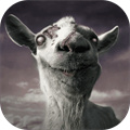 模拟山羊僵尸下载-模拟山羊僵尸微信版v9.4.1