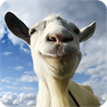 模拟山羊高级版下载-模拟山羊高级版免安装v5.6.8