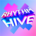 rhythm hive下载-rhythm hive电脑版v6.6.6