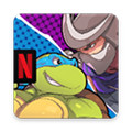 忍者神龟施莱德的复仇下载-忍者神龟施莱德的复仇免费版v4.1.6