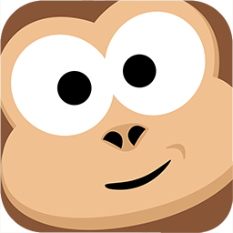 弹个猴下载-弹个猴中文版v7.2.6